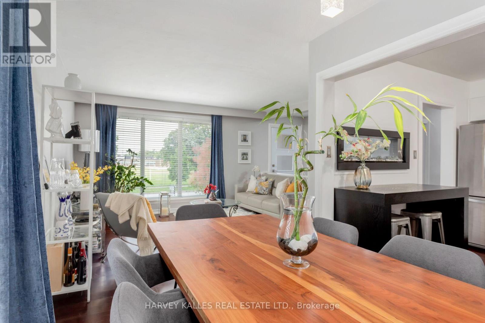 49 Learmont Drive, Toronto, Ontario M9R 2E9 - Photo 11 - W13456296