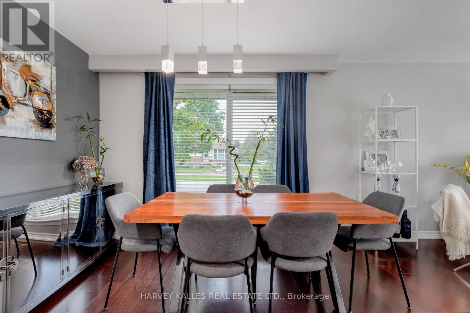 49 Learmont Drive, Toronto, Ontario M9R 2E9 - Photo 12 - W13456296