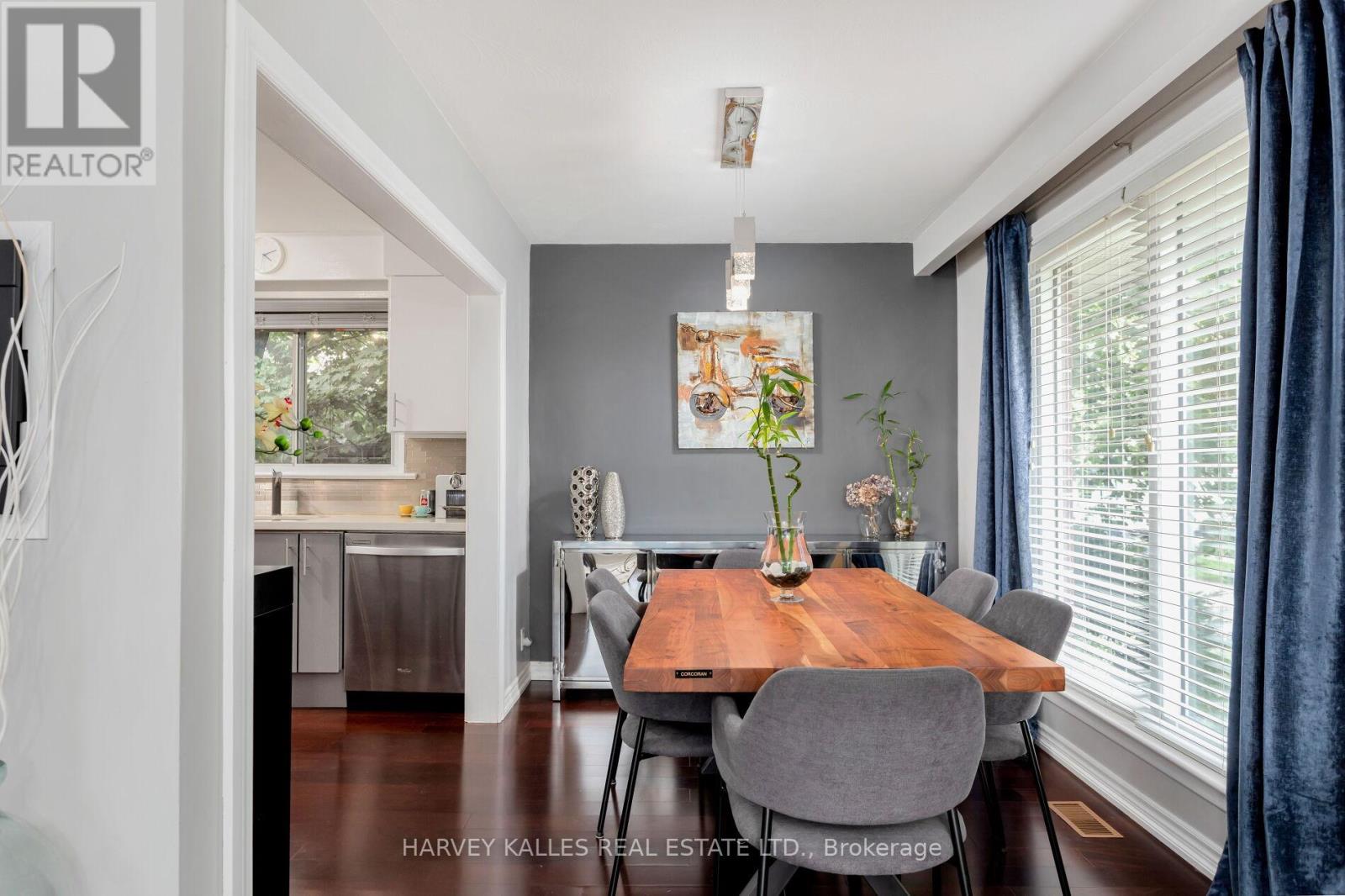 49 Learmont Drive, Toronto, Ontario M9R 2E9 - Photo 13 - W13456296