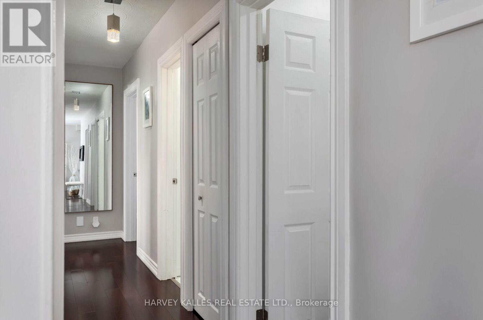 49 Learmont Drive, Toronto, Ontario M9R 2E9 - Photo 17 - W13456296