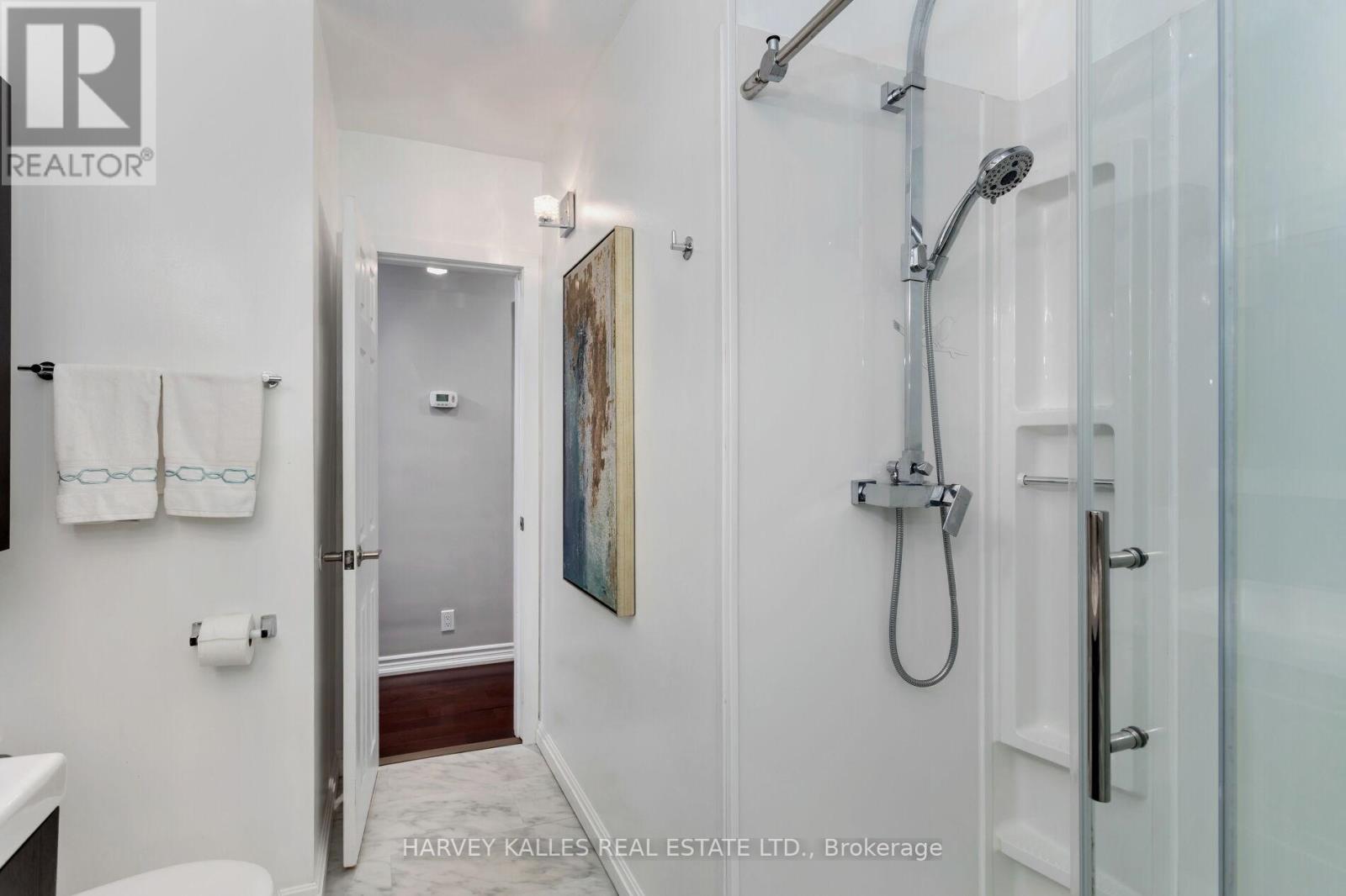 49 Learmont Drive, Toronto, Ontario M9R 2E9 - Photo 19 - W13456296