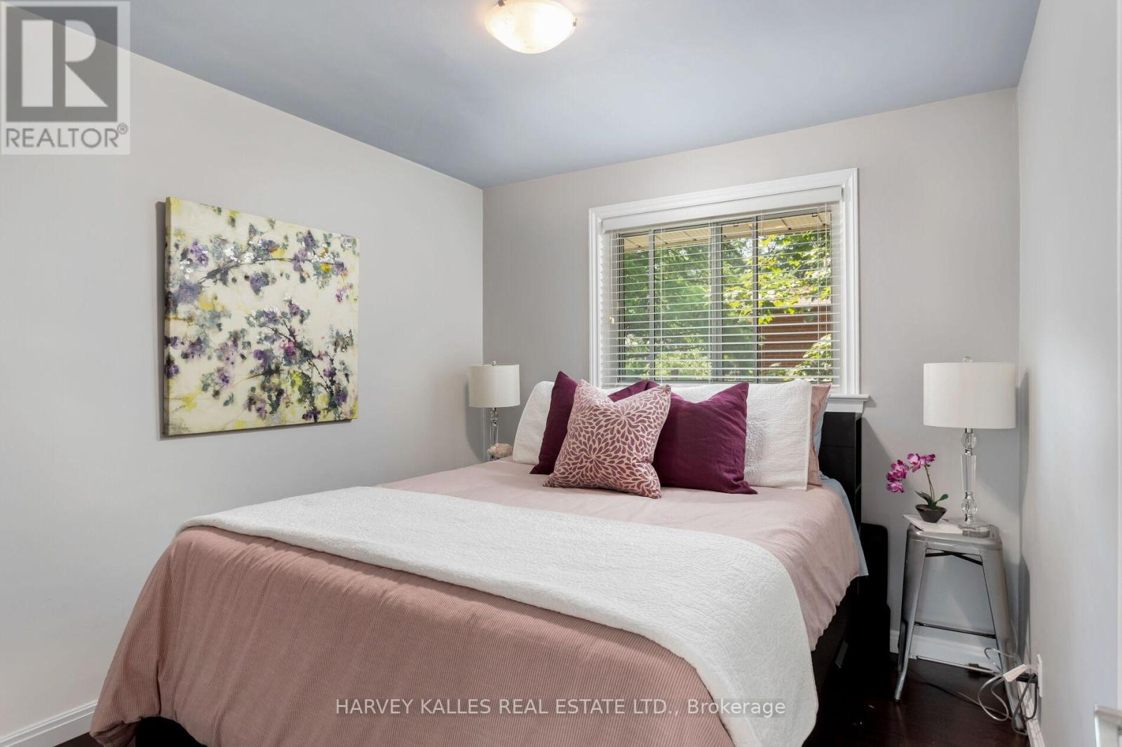 49 Learmont Drive, Toronto, Ontario M9R 2E9 - Photo 21 - W13456296
