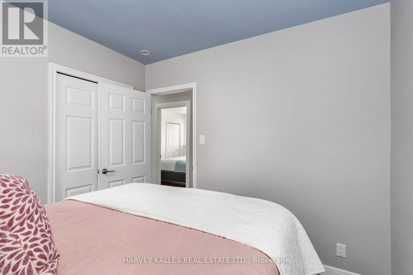 49 Learmont Drive, Toronto, Ontario M9R 2E9 - Photo 22 - W13456296
