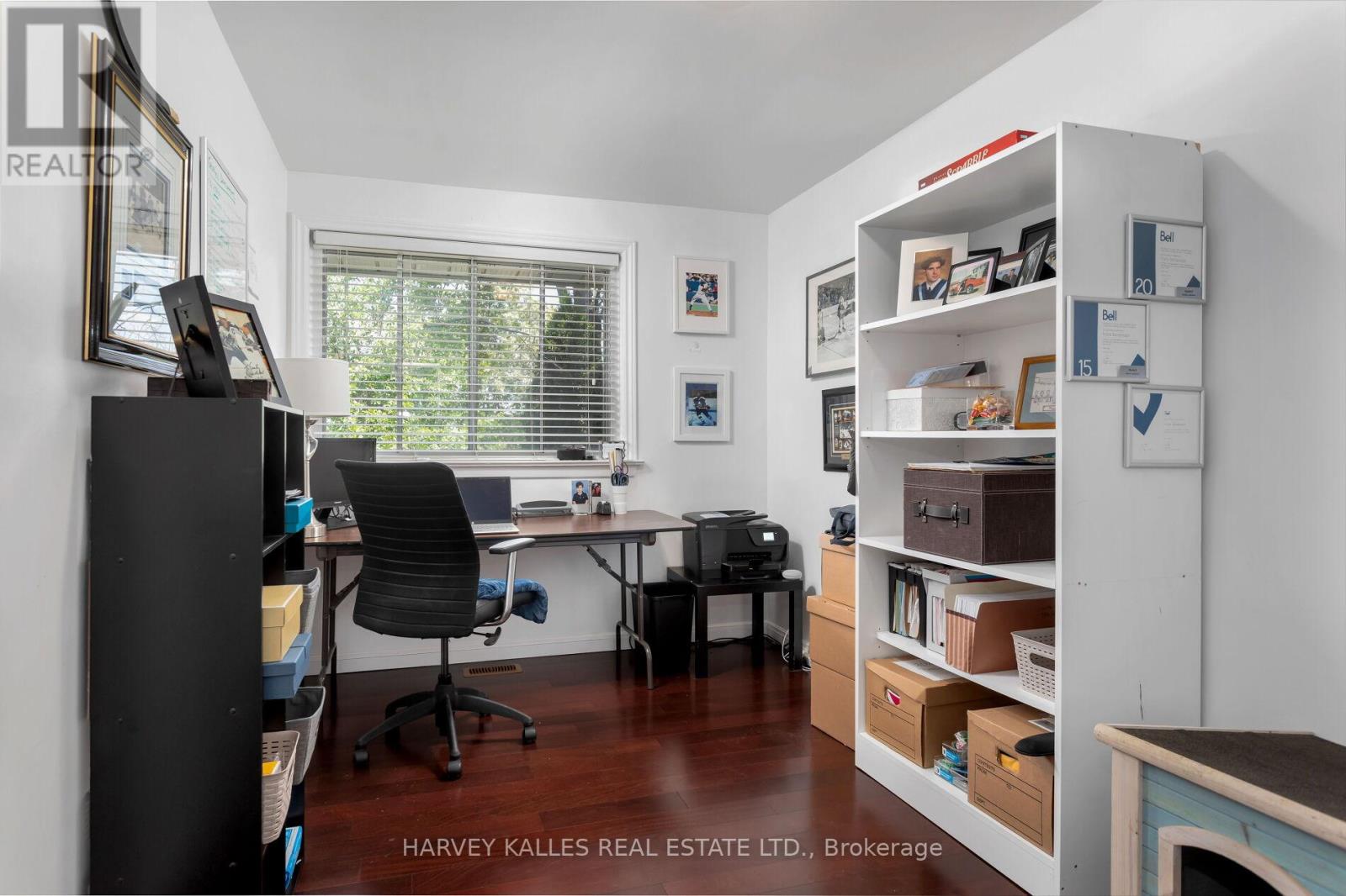 49 Learmont Drive, Toronto, Ontario M9R 2E9 - Photo 23 - W13456296