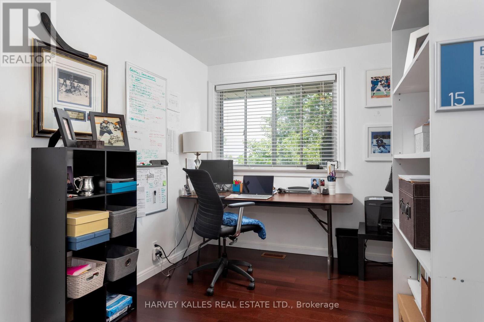 49 Learmont Drive, Toronto, Ontario M9R 2E9 - Photo 24 - W13456296