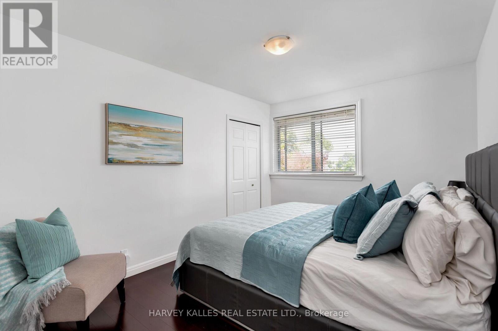 49 Learmont Drive, Toronto, Ontario M9R 2E9 - Photo 26 - W13456296