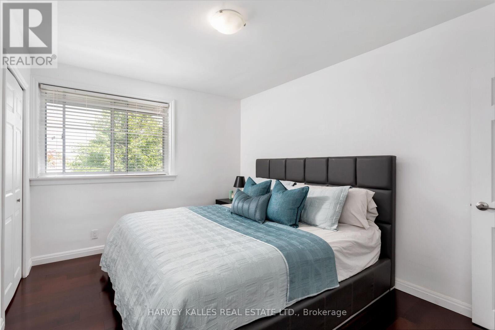 49 Learmont Drive, Toronto, Ontario M9R 2E9 - Photo 27 - W13456296