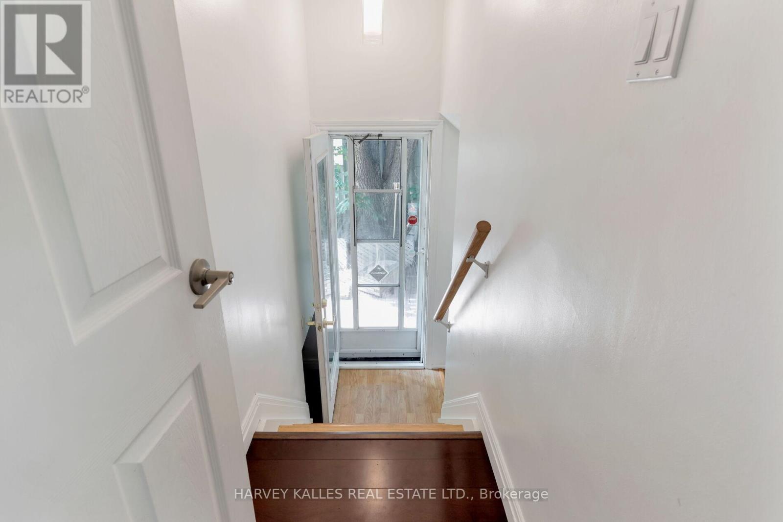 49 Learmont Drive, Toronto, Ontario M9R 2E9 - Photo 28 - W13456296