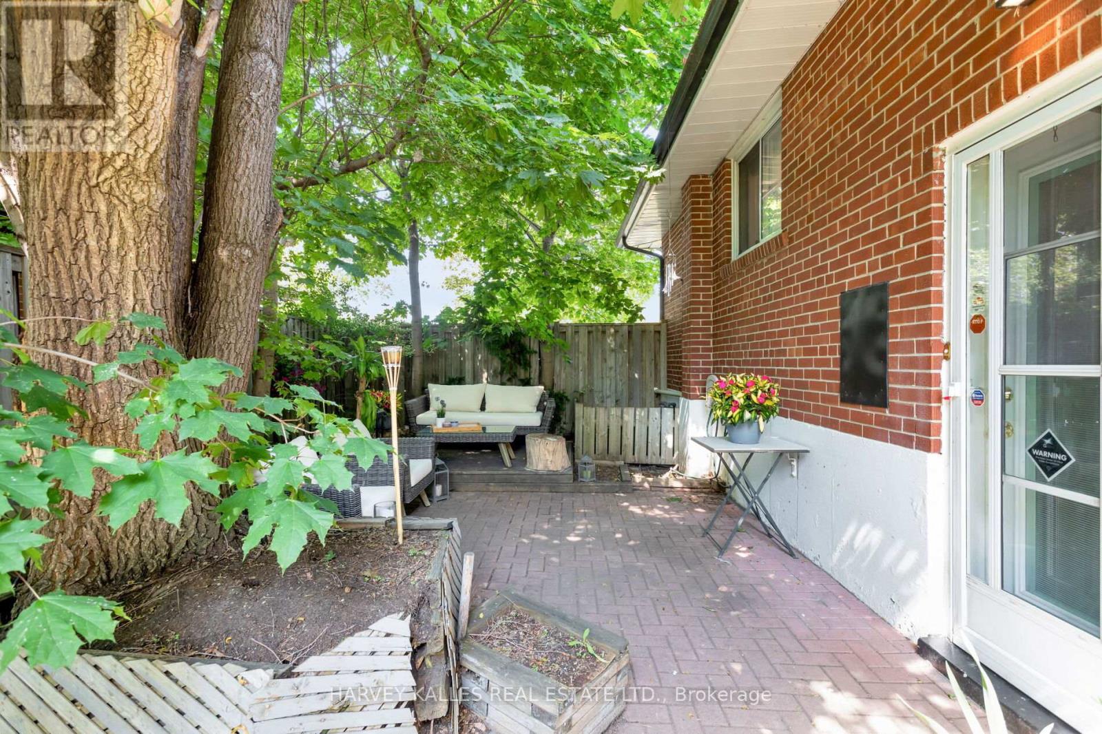 49 Learmont Drive, Toronto, Ontario M9R 2E9 - Photo 29 - W13456296