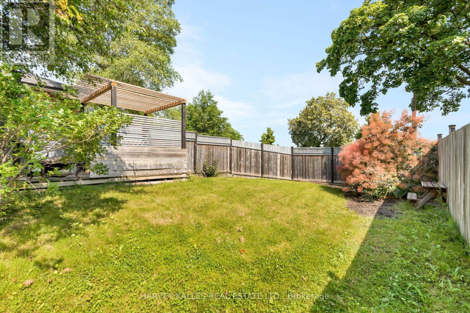 49 Learmont Drive, Toronto, Ontario M9R 2E9 - Photo 36 - W13456296