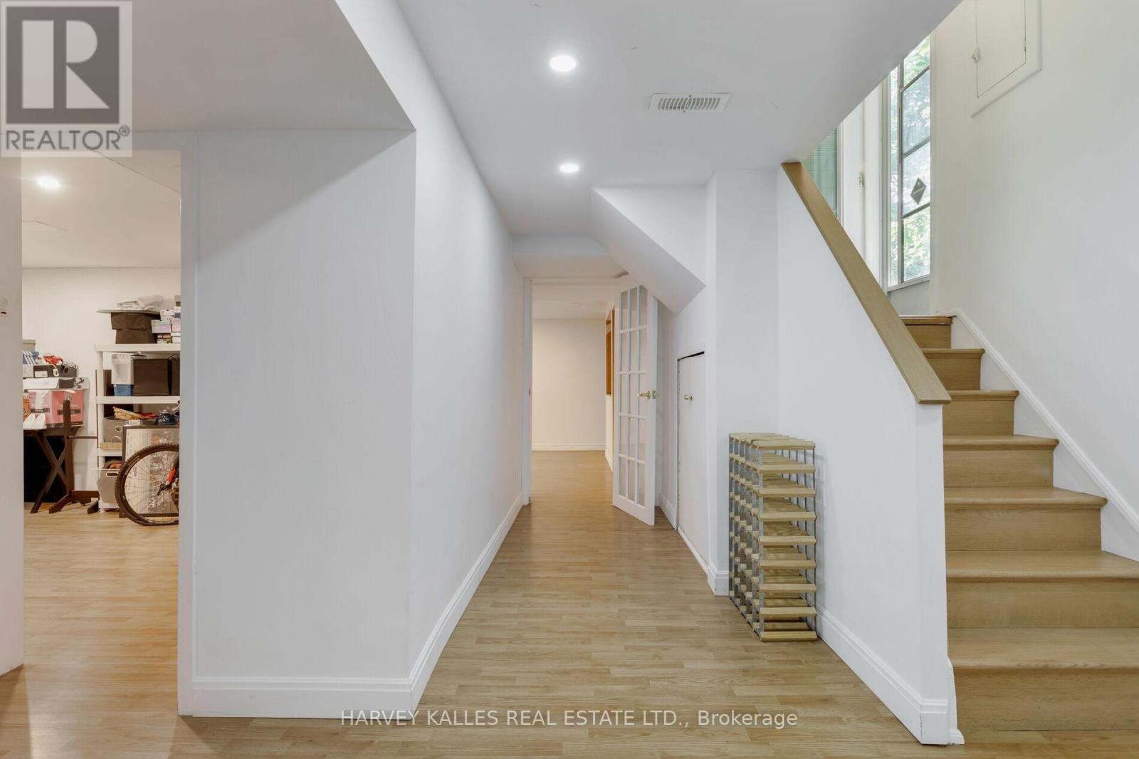 49 Learmont Drive, Toronto, Ontario M9R 2E9 - Photo 37 - W13456296