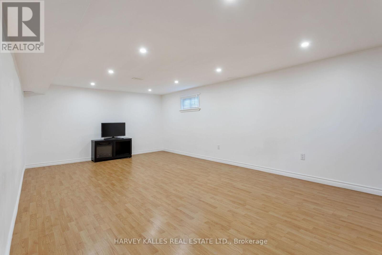 49 Learmont Drive, Toronto, Ontario M9R 2E9 - Photo 38 - W13456296
