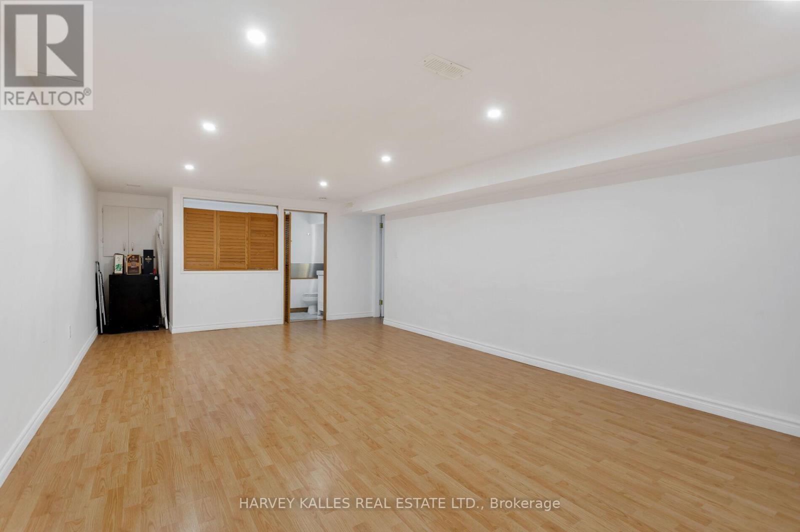 49 Learmont Drive, Toronto, Ontario M9R 2E9 - Photo 39 - W13456296