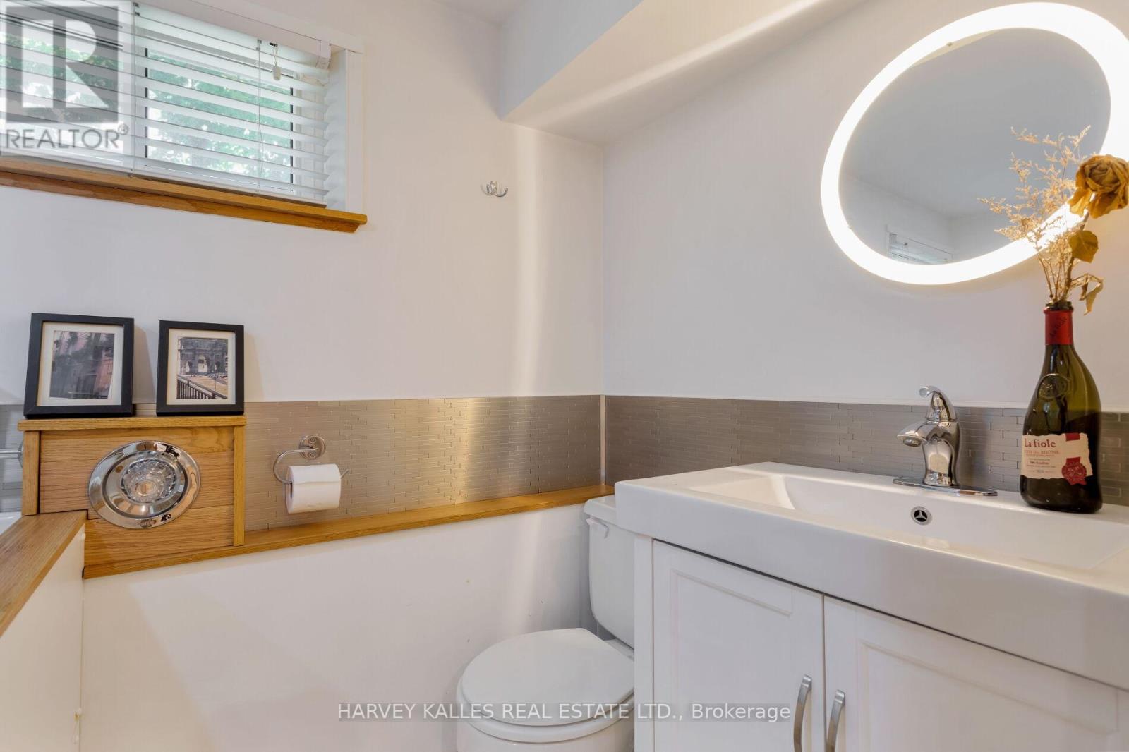 49 Learmont Drive, Toronto, Ontario M9R 2E9 - Photo 40 - W13456296