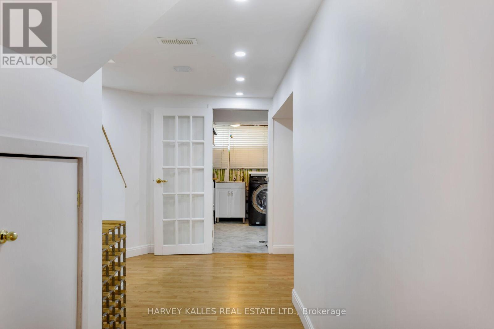 49 Learmont Drive, Toronto, Ontario M9R 2E9 - Photo 42 - W13456296