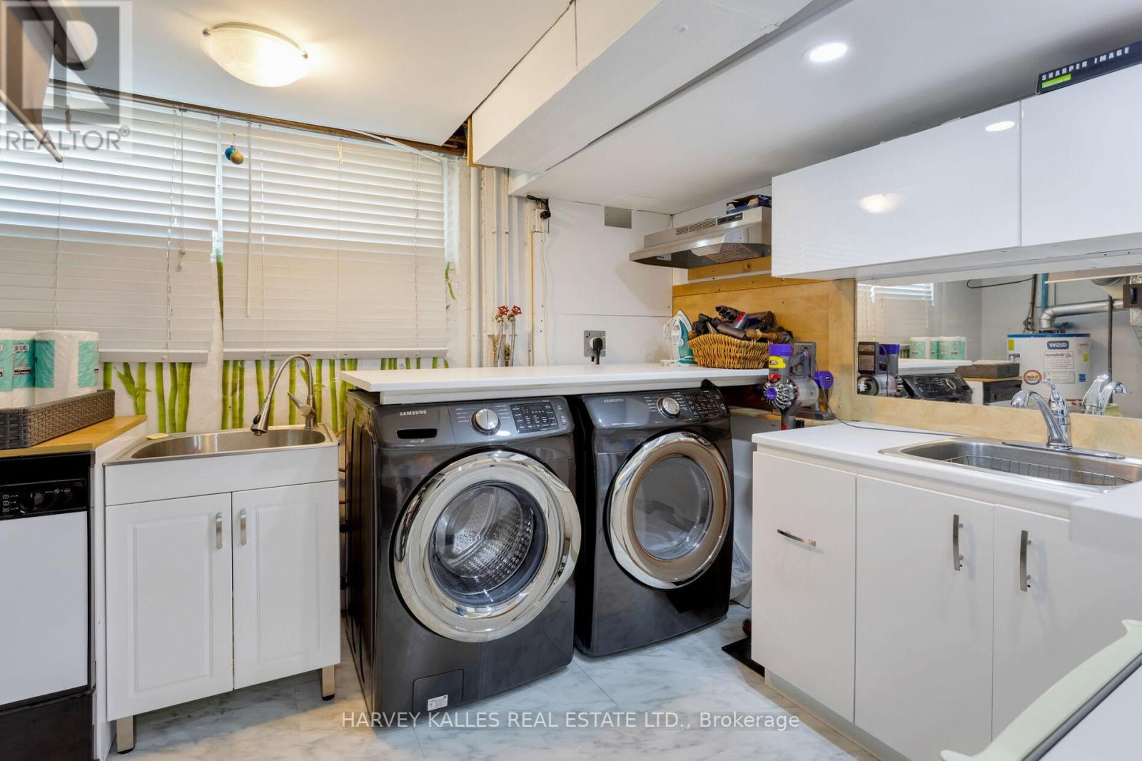 49 Learmont Drive, Toronto, Ontario M9R 2E9 - Photo 43 - W13456296