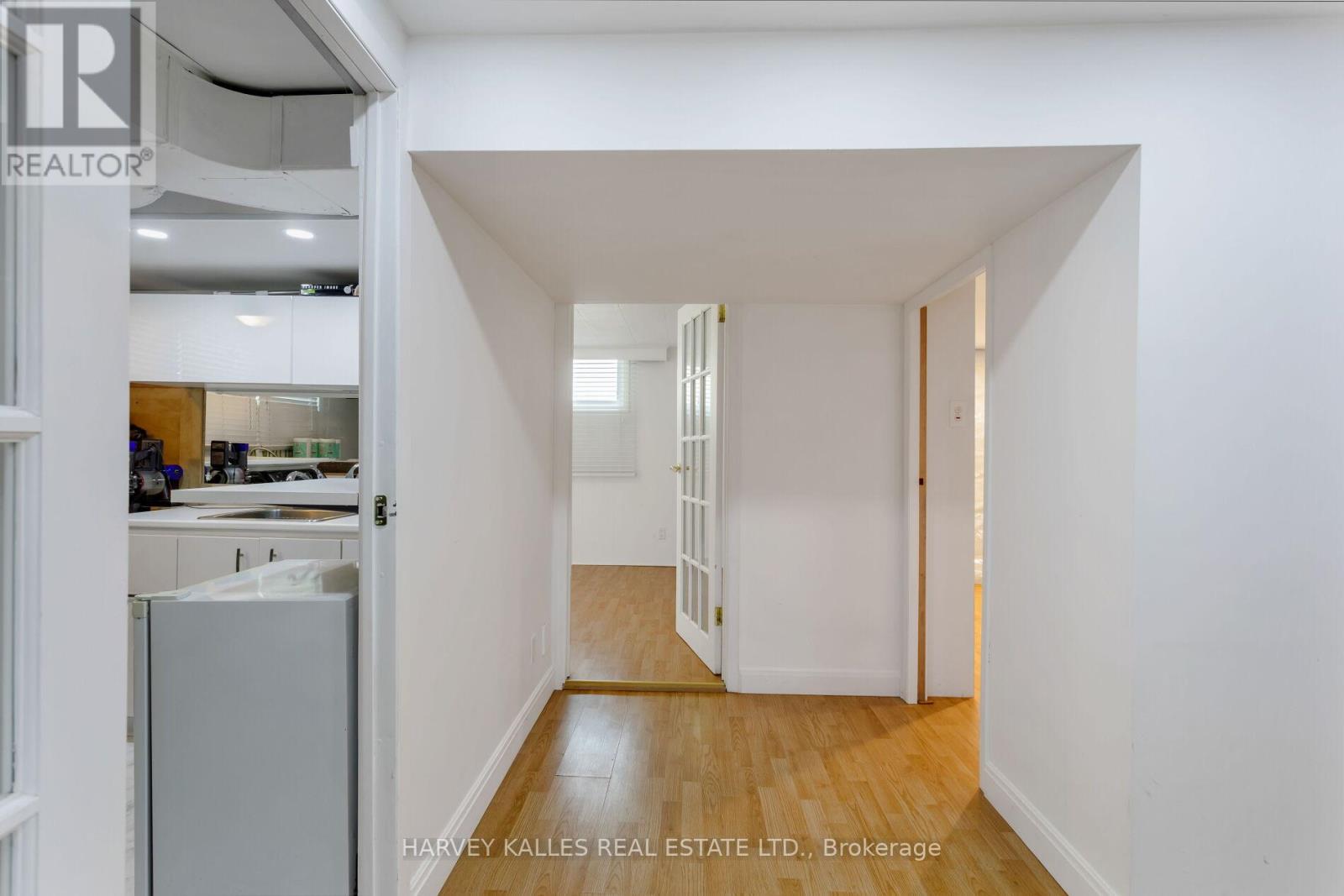 49 Learmont Drive, Toronto, Ontario M9R 2E9 - Photo 44 - W13456296