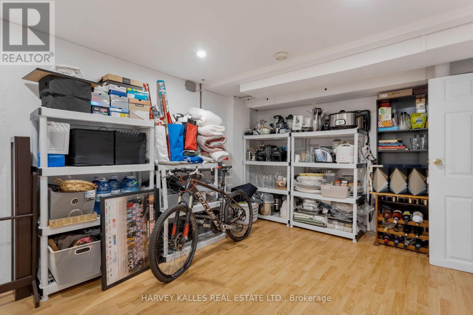 49 Learmont Drive, Toronto, Ontario M9R 2E9 - Photo 45 - W13456296