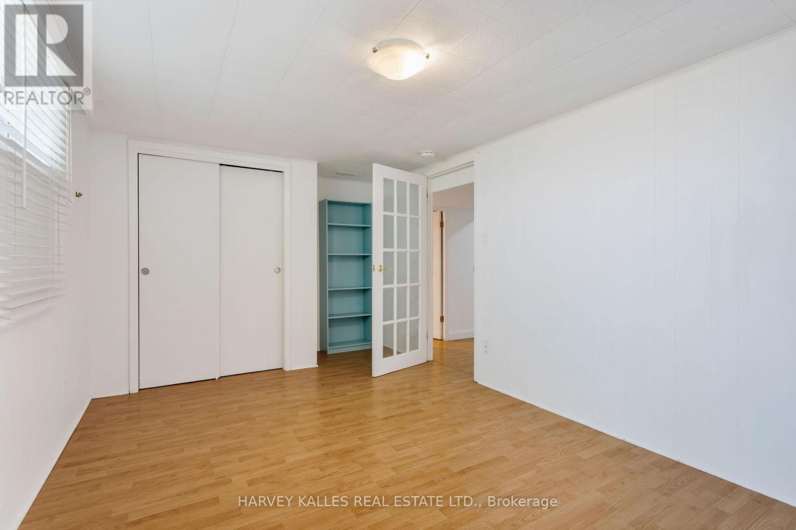49 Learmont Drive, Toronto, Ontario M9R 2E9 - Photo 46 - W13456296