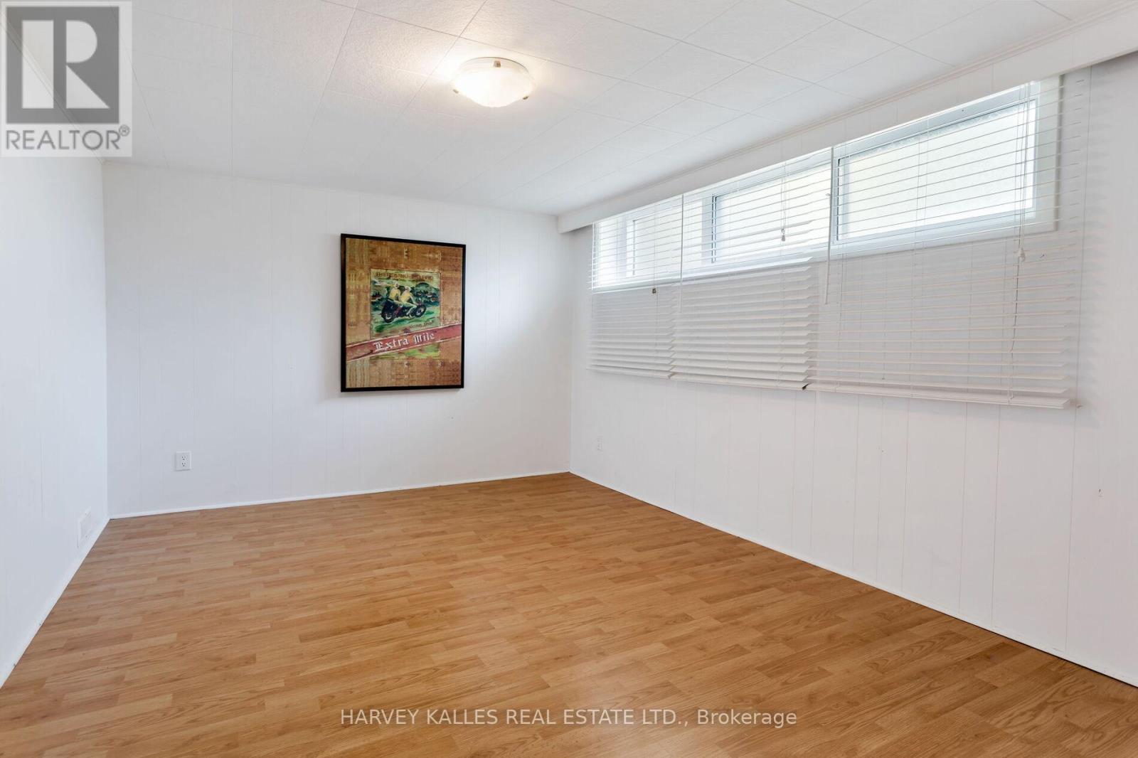 49 Learmont Drive, Toronto, Ontario M9R 2E9 - Photo 47 - W13456296