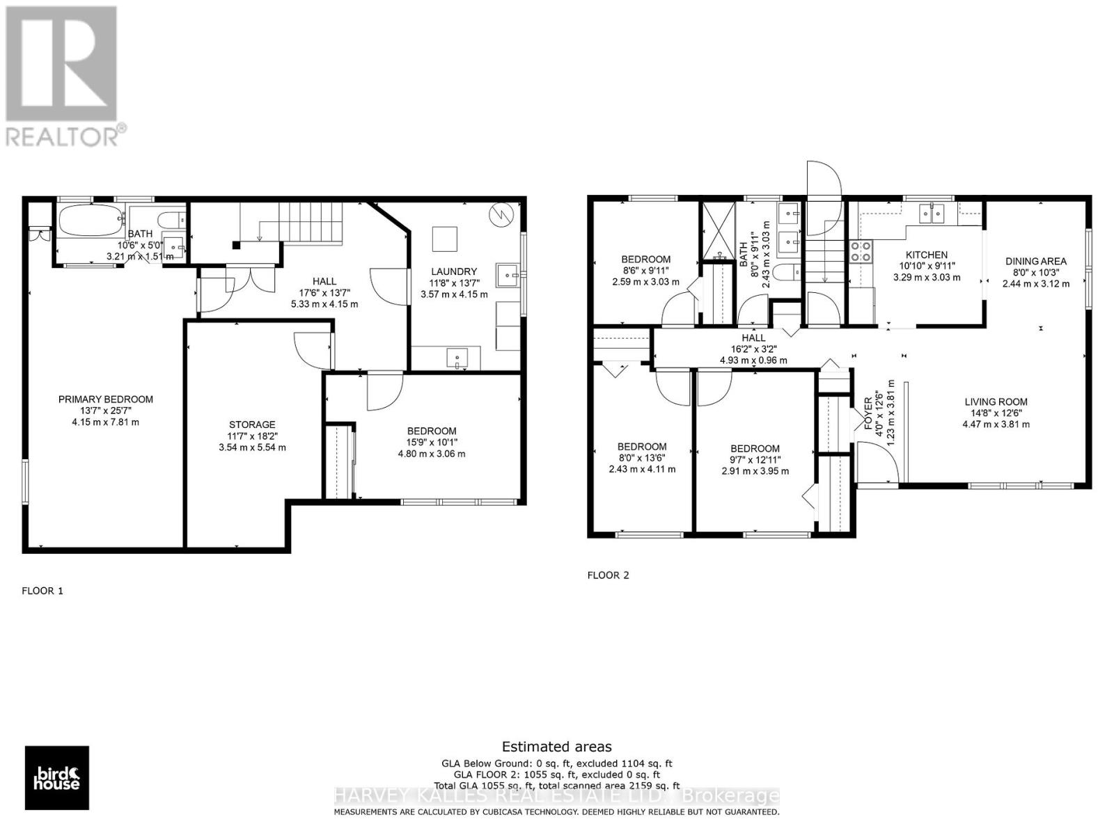 49 Learmont Drive, Toronto, Ontario M9R 2E9 - Photo 48 - W13456296