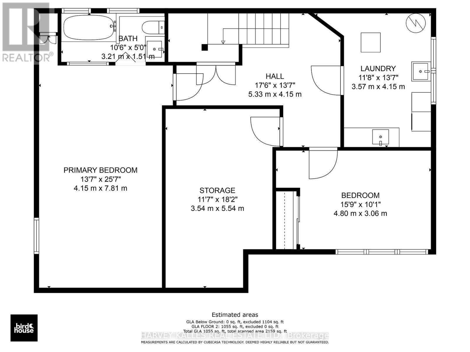 49 Learmont Drive, Toronto, Ontario M9R 2E9 - Photo 49 - W13456296