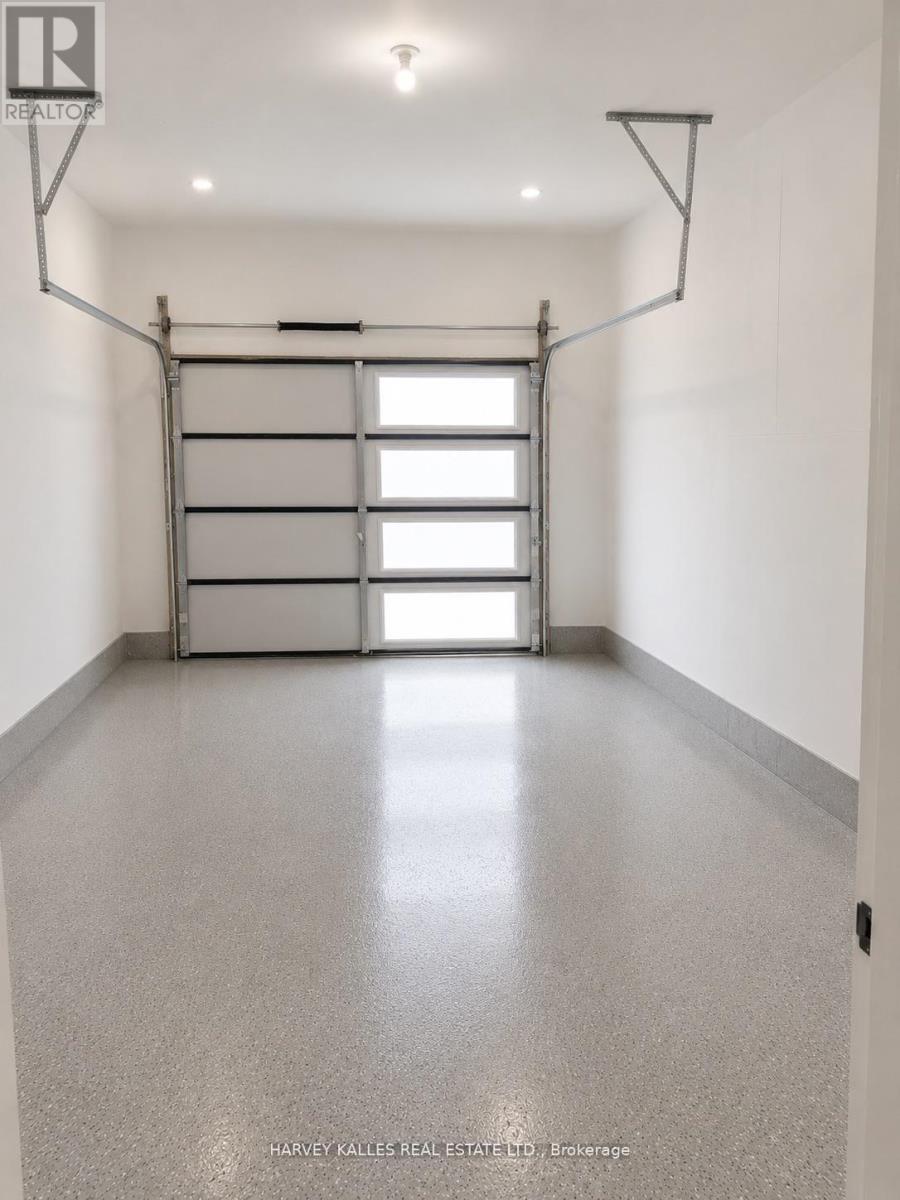 19 Innes Avenue, Toronto, Ontario  M6E 0B2 - Photo 16 - W13457260
