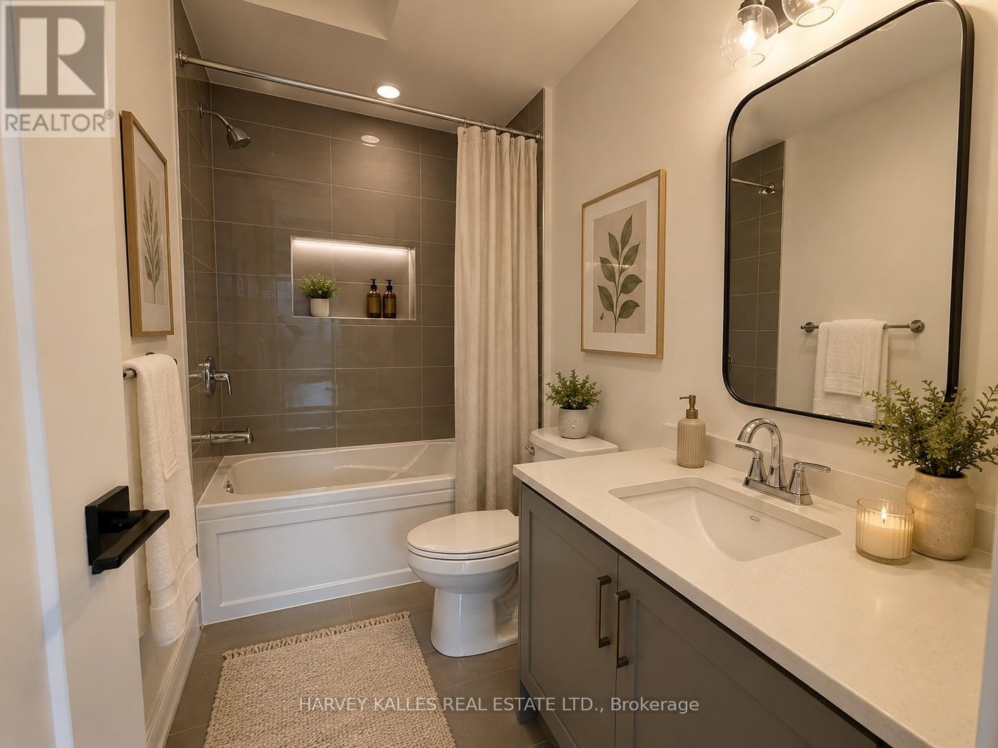 19 Innes Avenue, Toronto, Ontario  M6E 0B2 - Photo 7 - W13457260