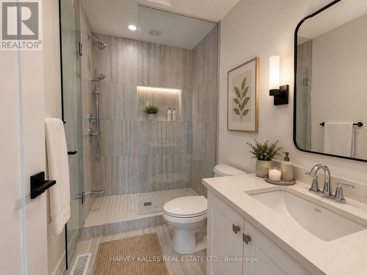 19 Innes Avenue, Toronto, Ontario  M6E 0B2 - Photo 8 - W13457260
