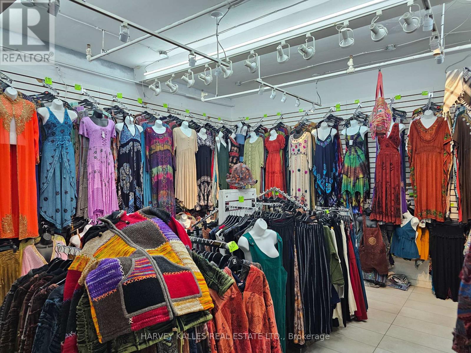 Main - 77 Kensington Avenue, Toronto, Ontario M5T 1L9 - Photo 2 - C13460100