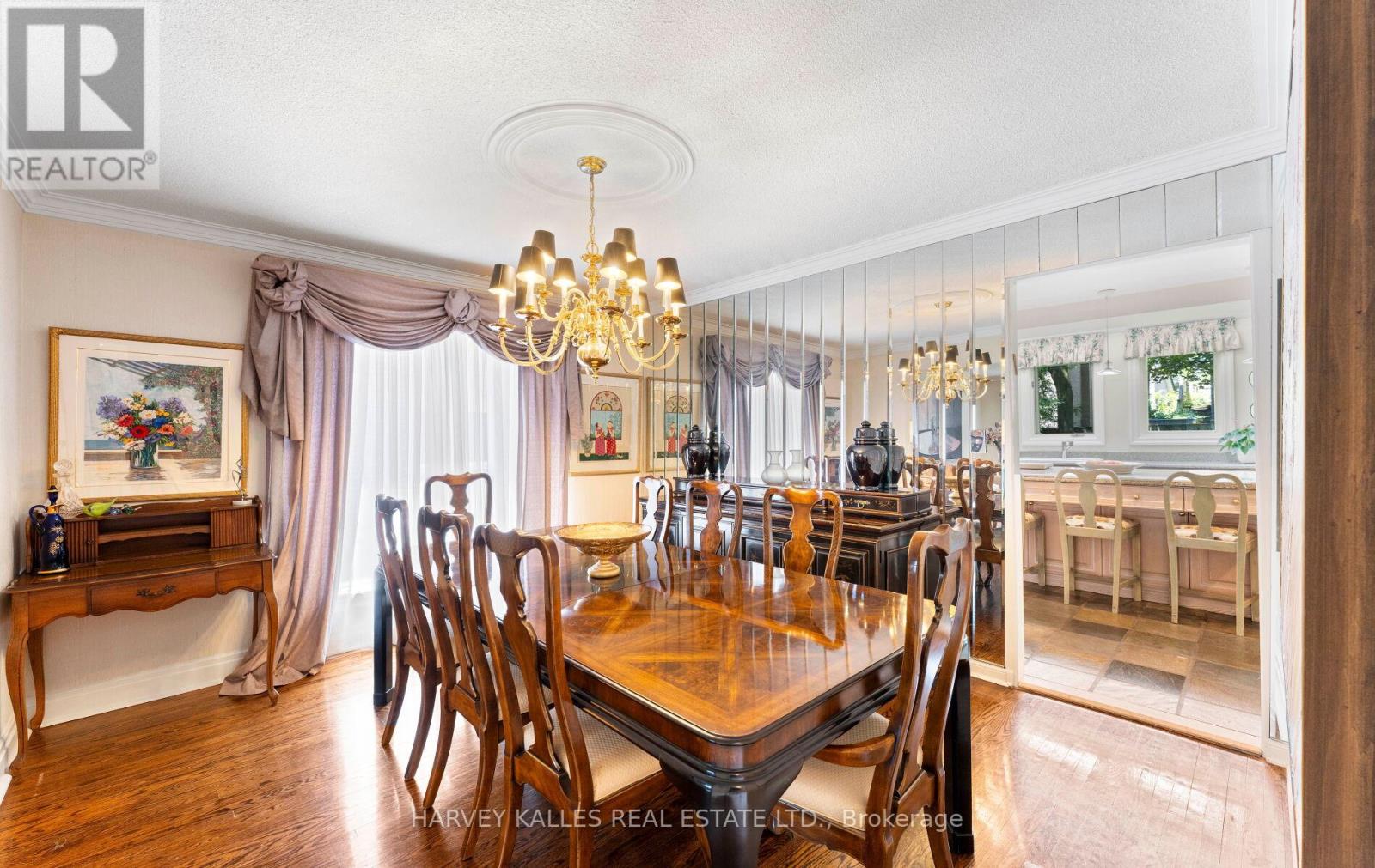 8 Granada Court, Markham, Ontario L3T 4V4 - Photo 10 - N13460410