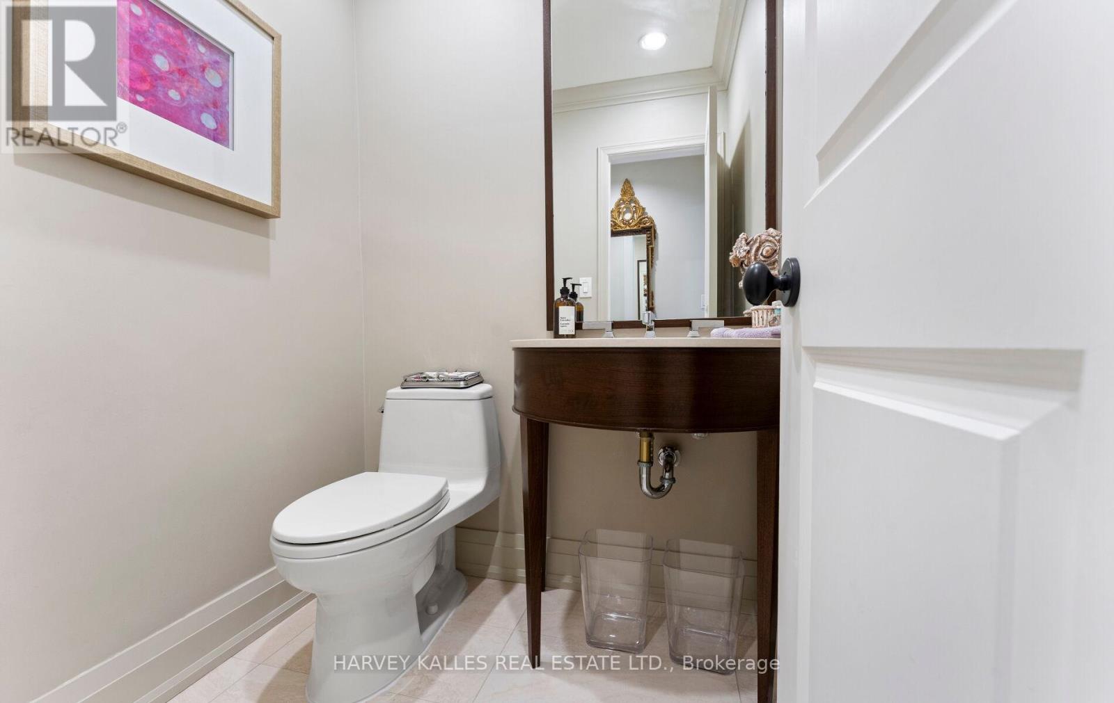 8 Granada Court, Markham, Ontario L3T 4V4 - Photo 20 - N13460410