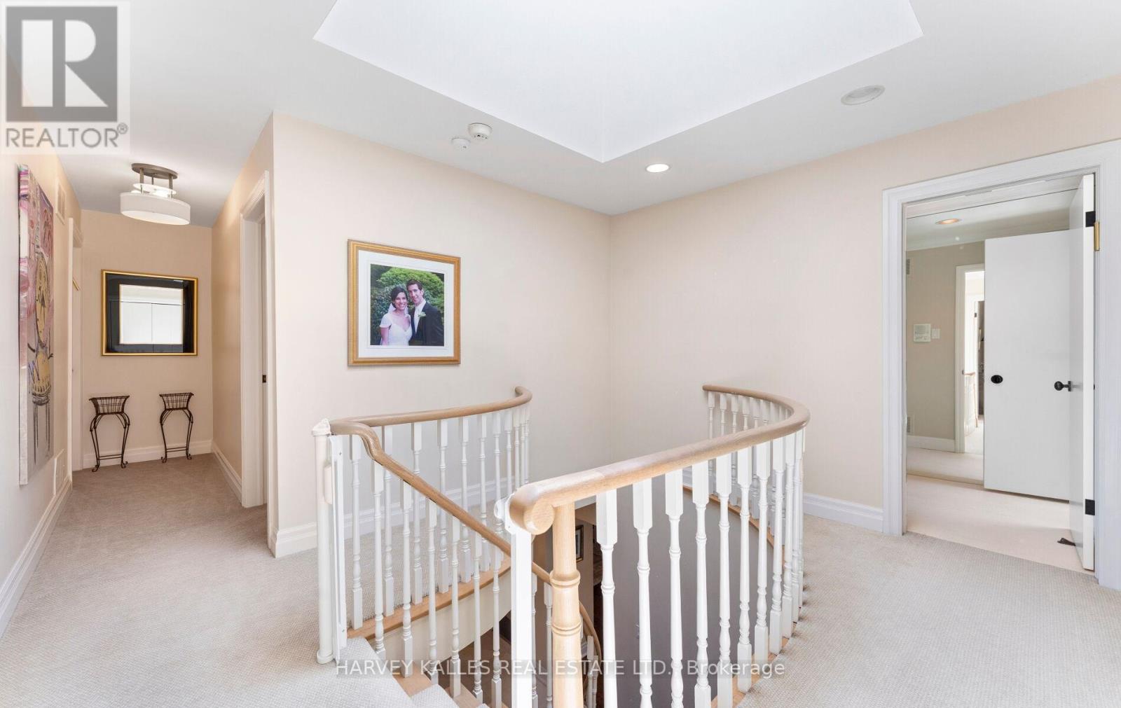 8 Granada Court, Markham, Ontario L3T 4V4 - Photo 21 - N13460410
