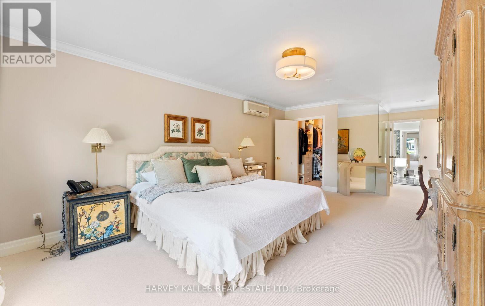 8 Granada Court, Markham, Ontario L3T 4V4 - Photo 25 - N13460410