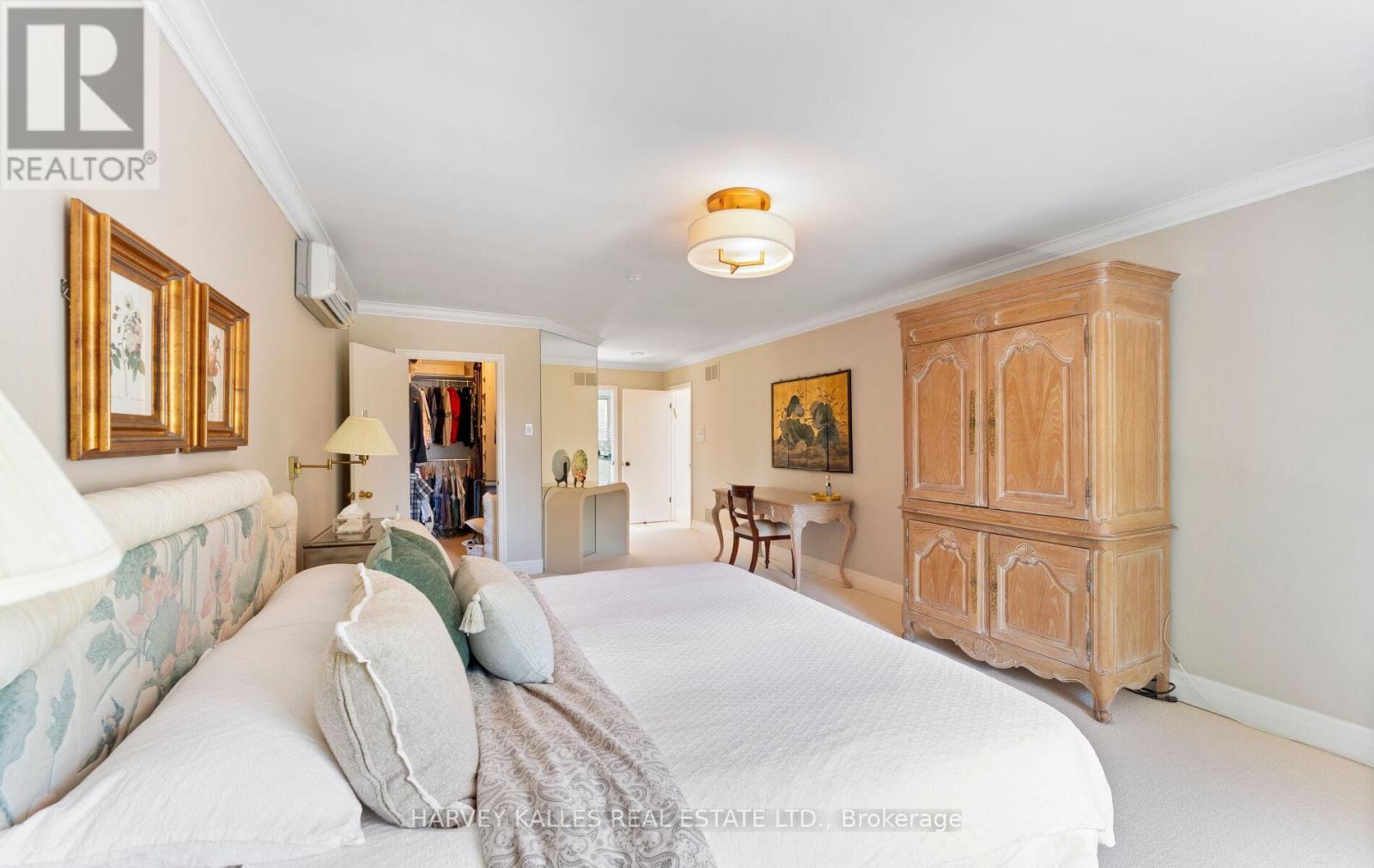 8 Granada Court, Markham, Ontario L3T 4V4 - Photo 26 - N13460410