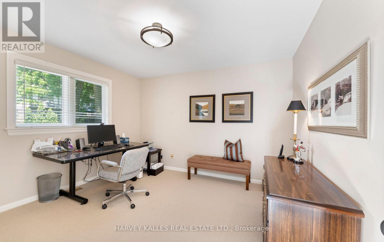 8 Granada Court, Markham, Ontario L3T 4V4 - Photo 29 - N13460410