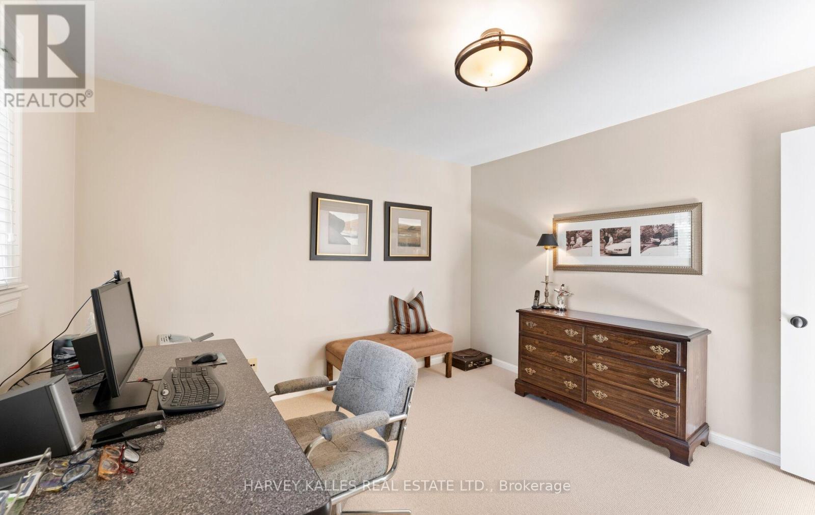 8 Granada Court, Markham, Ontario L3T 4V4 - Photo 30 - N13460410