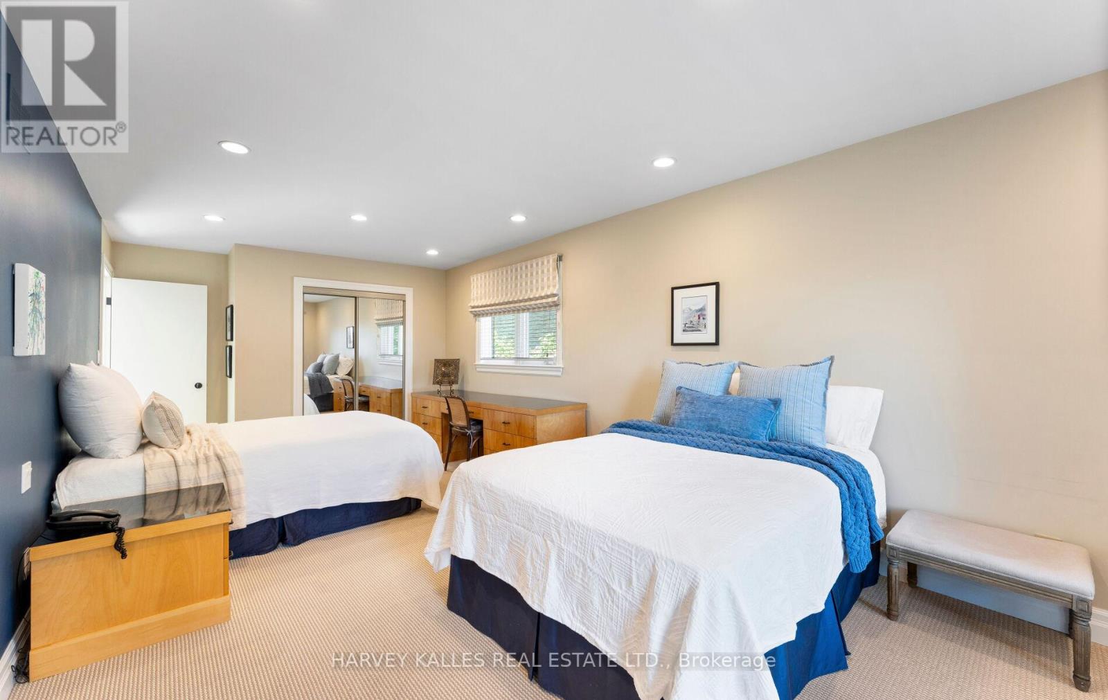 8 Granada Court, Markham, Ontario L3T 4V4 - Photo 32 - N13460410