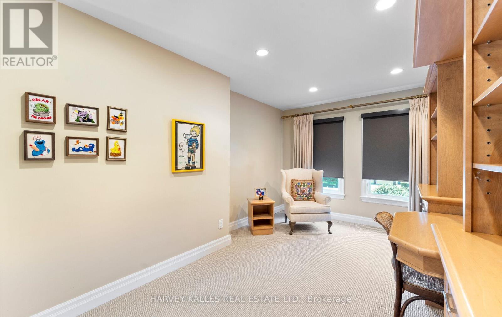 8 Granada Court, Markham, Ontario L3T 4V4 - Photo 35 - N13460410