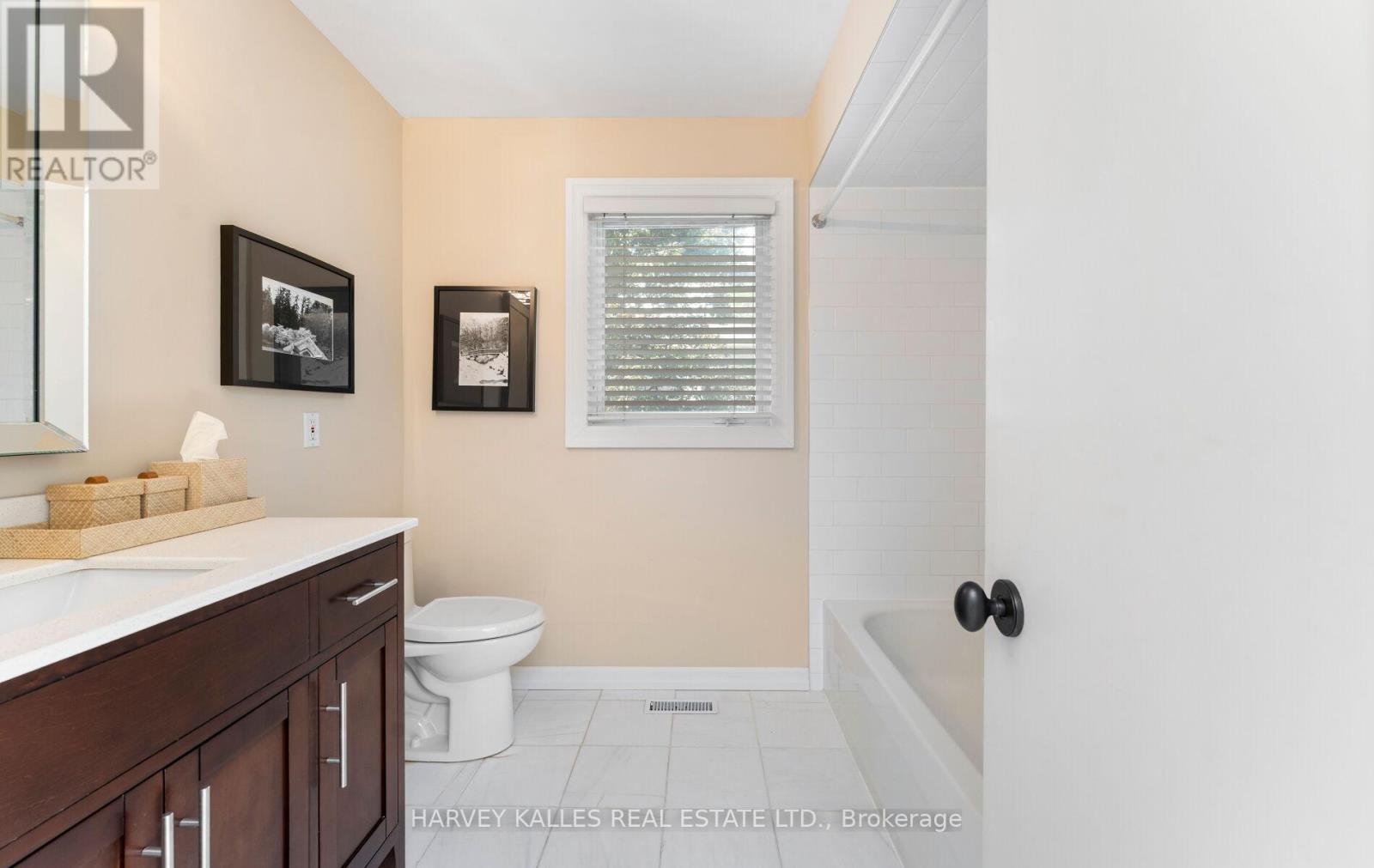 8 Granada Court, Markham, Ontario L3T 4V4 - Photo 37 - N13460410