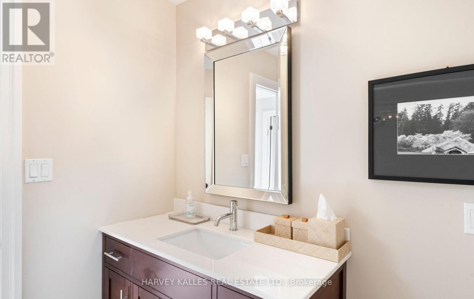8 Granada Court, Markham, Ontario L3T 4V4 - Photo 38 - N13460410