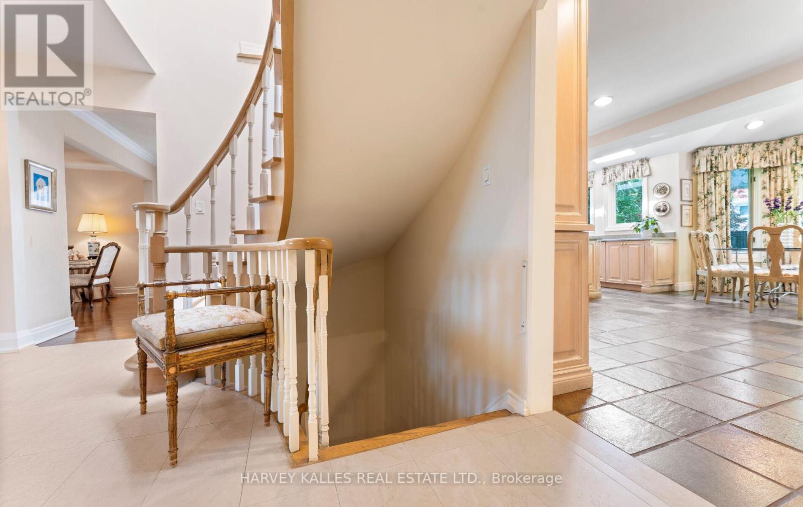 8 Granada Court, Markham, Ontario L3T 4V4 - Photo 39 - N13460410