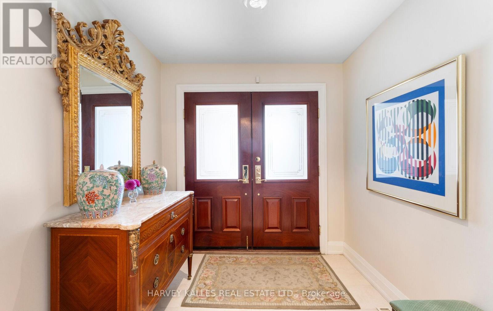 8 Granada Court, Markham, Ontario L3T 4V4 - Photo 4 - N13460410