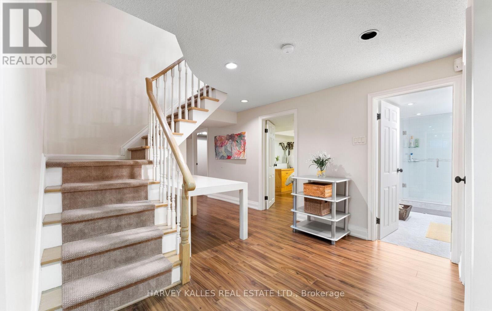 8 Granada Court, Markham, Ontario L3T 4V4 - Photo 40 - N13460410
