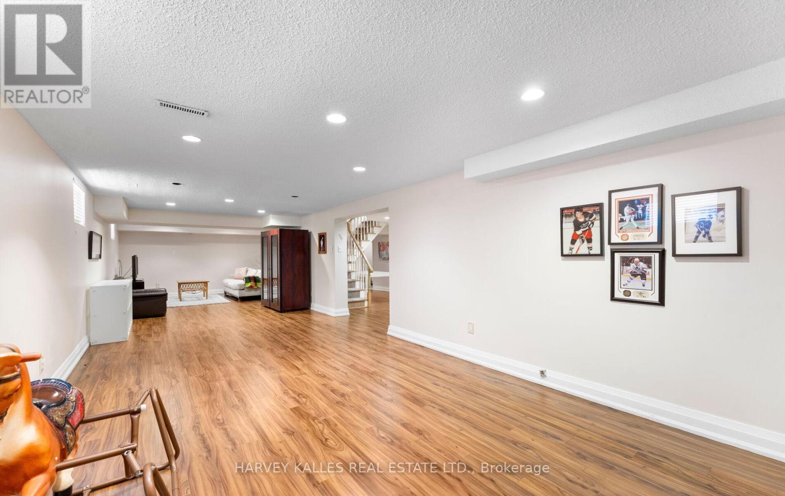 8 Granada Court, Markham, Ontario L3T 4V4 - Photo 41 - N13460410