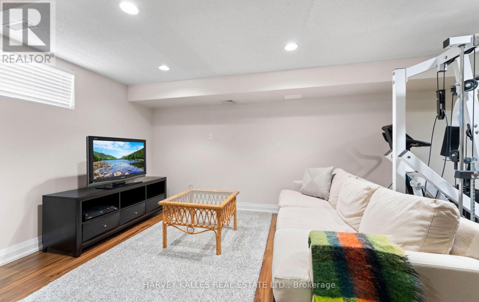 8 Granada Court, Markham, Ontario L3T 4V4 - Photo 42 - N13460410