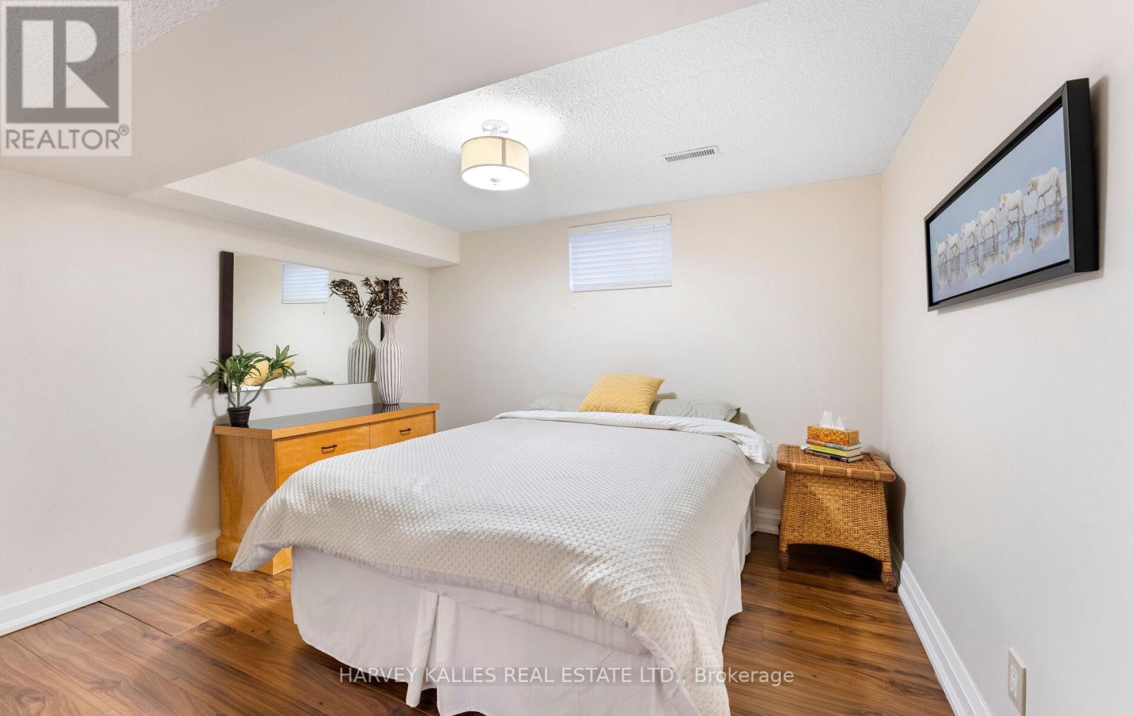 8 Granada Court, Markham, Ontario L3T 4V4 - Photo 44 - N13460410