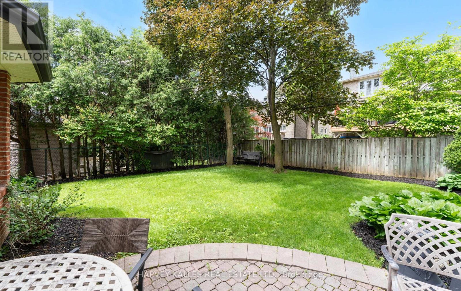 8 Granada Court, Markham, Ontario L3T 4V4 - Photo 46 - N13460410
