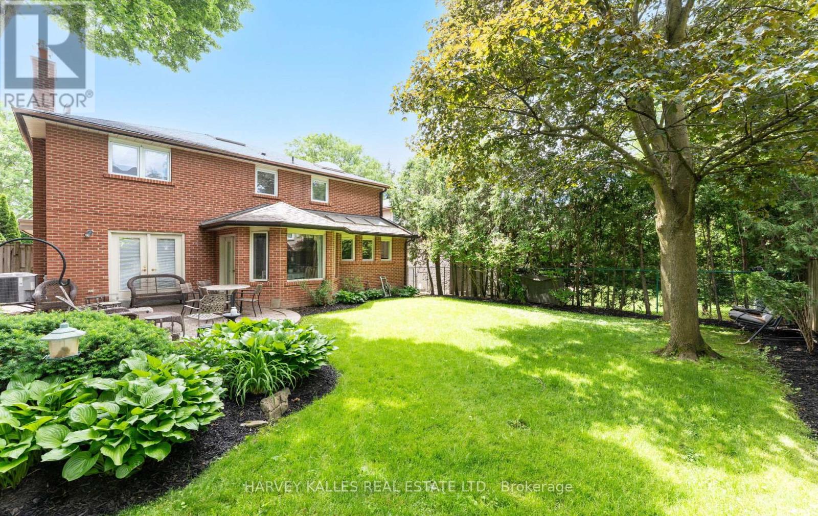 8 Granada Court, Markham, Ontario L3T 4V4 - Photo 48 - N13460410