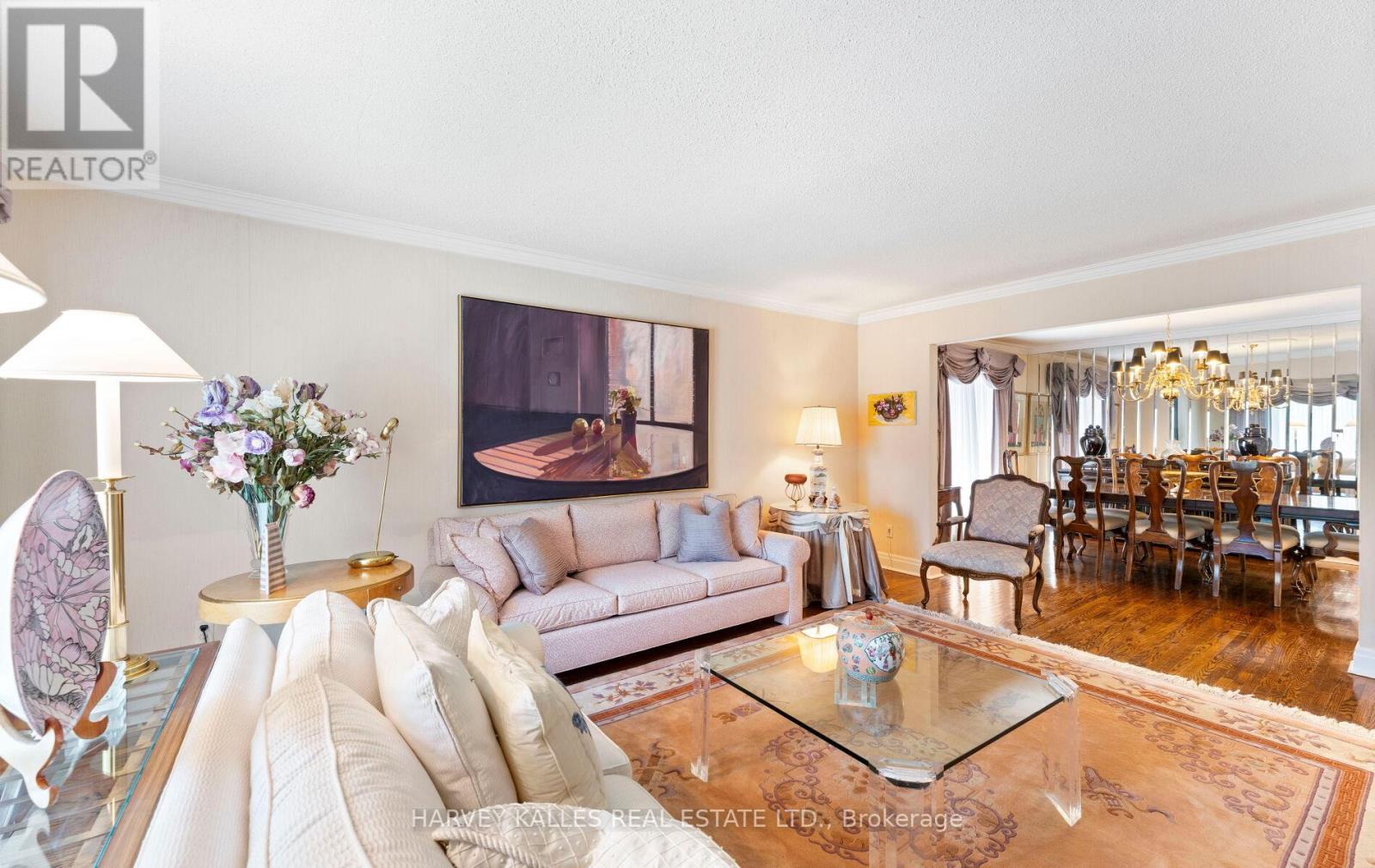 8 Granada Court, Markham, Ontario L3T 4V4 - Photo 7 - N13460410